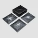 PhaseTech™ Sample Box (3 пакета)