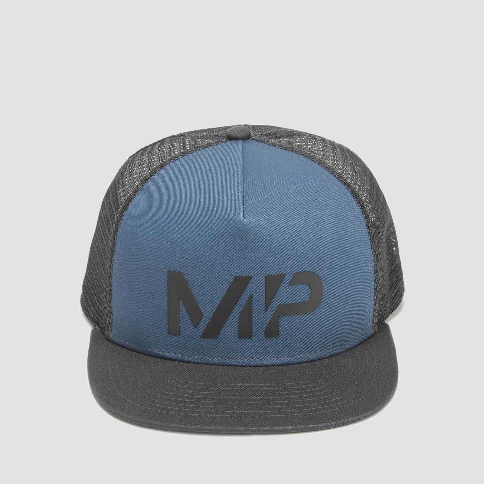 Core Trucker Cap - Diesel Изображение 1