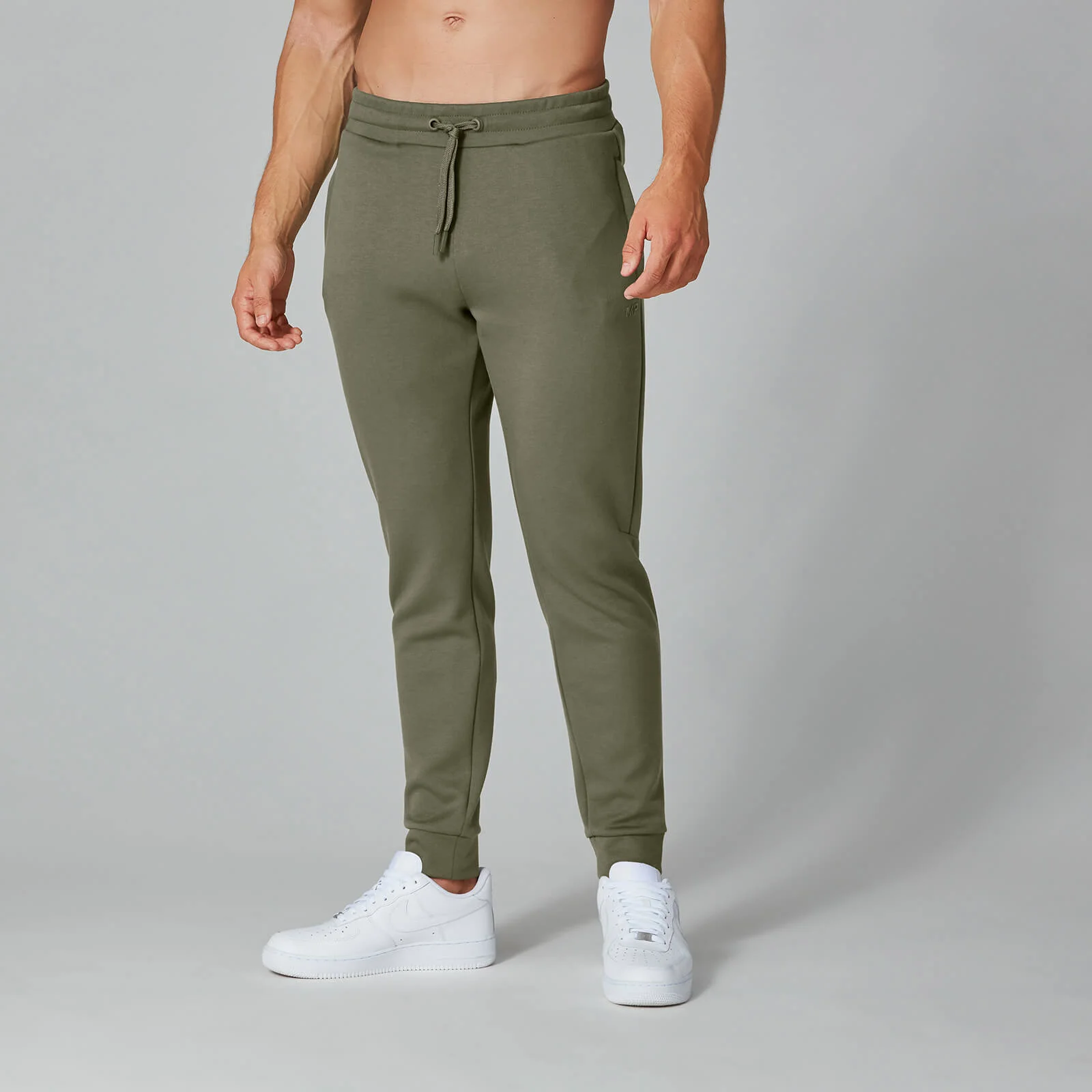 Form Pro Joggers - Forest Green - XS Изображение 1
