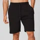 Form Pro Sweatshorts - Black