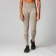 Impact Seamless Leggings - Brown