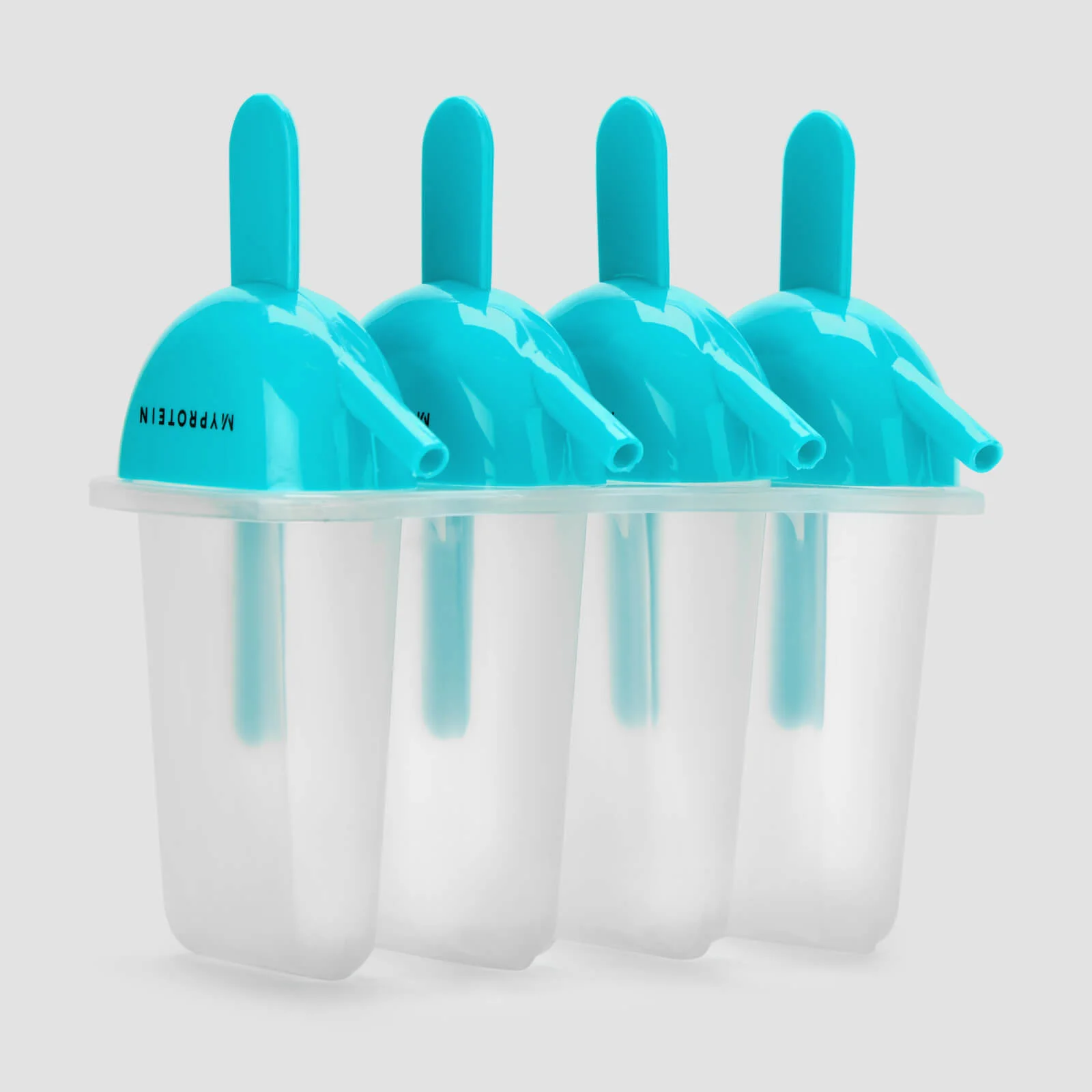 Ice Lolly Holders Изображение 1