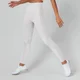 Curve Leggings - Sesame