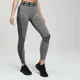 Curve Leggings - Grey