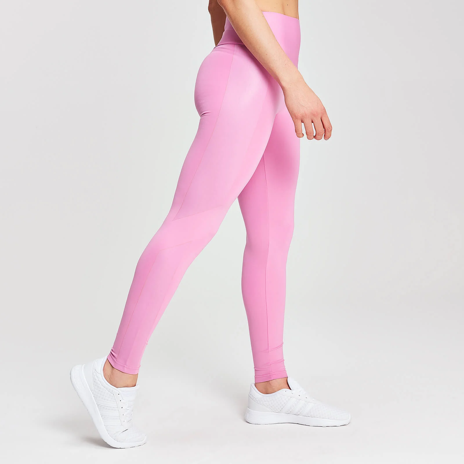 MP Sculpt Women's Leggings - Candy - XS Изображение 1
