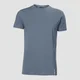 MP Men's Luxe Classic Crew T-Shirt - Galaxy
