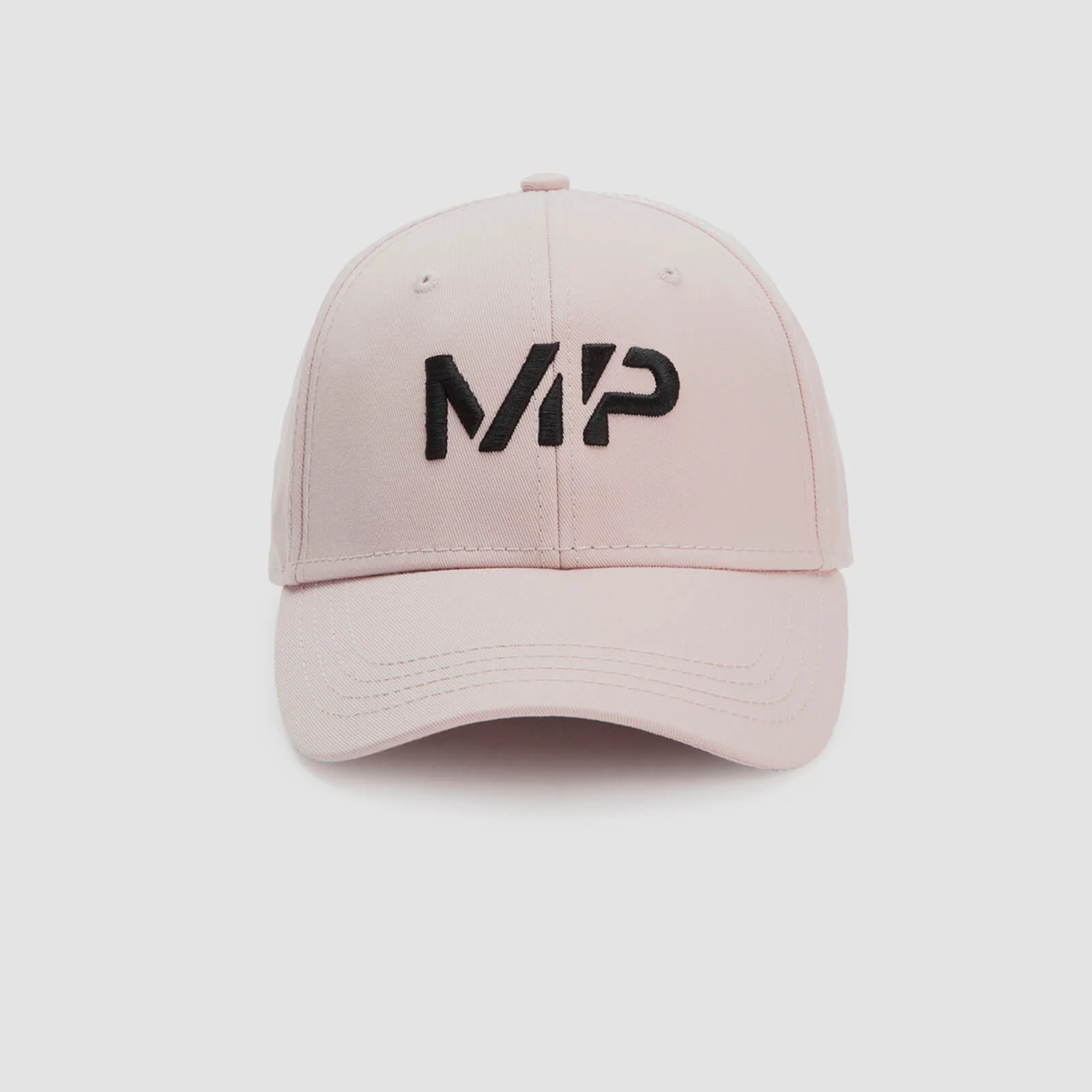 MP Baseball Cap - Stone Изображение 1