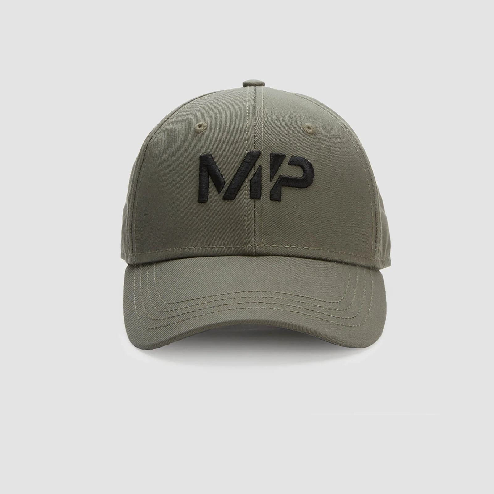 MP Baseball Cap - Brindle Изображение 1