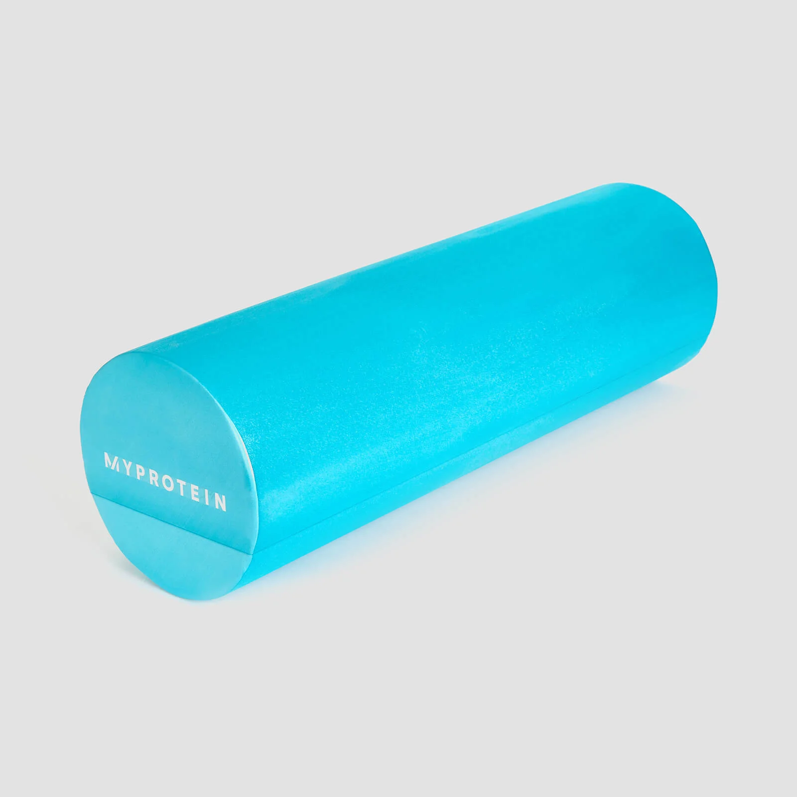 Myprotein Foam Roller - Blue Изображение 1