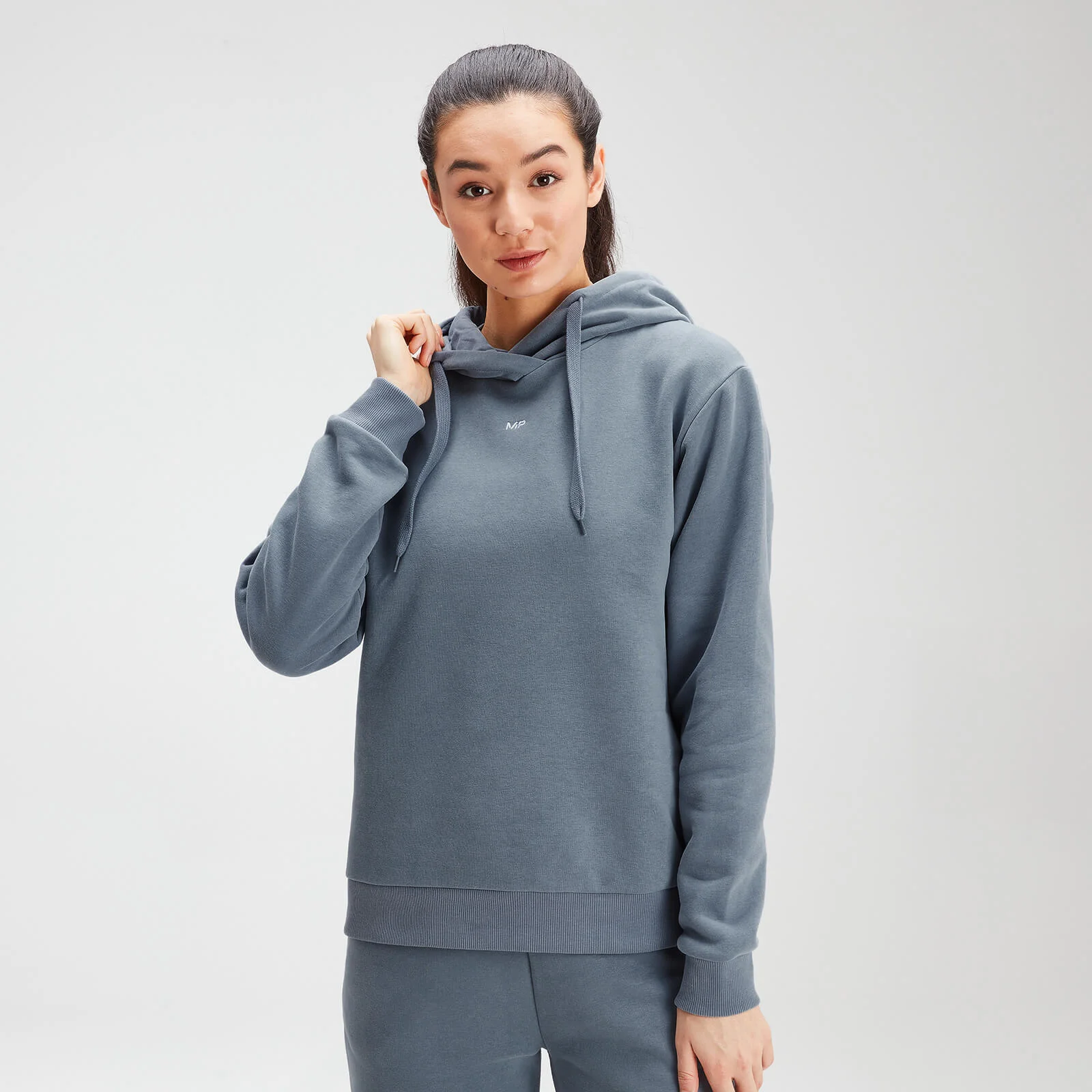 Дамски суитчър Essentials на MP - галакси - XXS Изображение 1