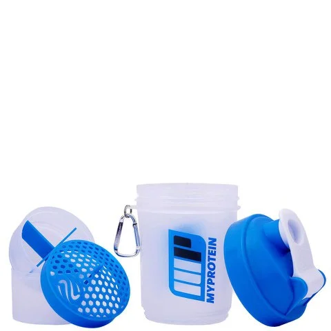 Myprotein Smartshake Shaker Изображение 1