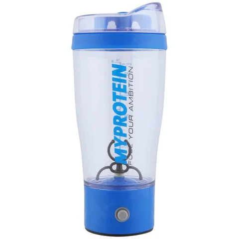 Myprotein My Protein Hurricane Mixer Изображение 1