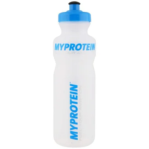 Myprotein Спортна Бутилка