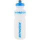Myprotein Спортна Бутилка