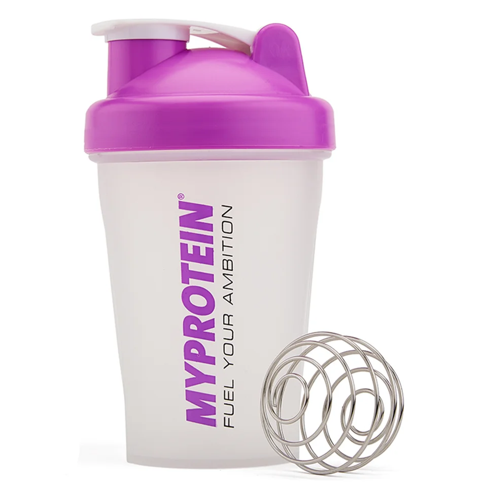 Active Women Mini Shaker Изображение 1