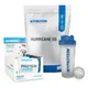 Myprotein One Stop Pack - Strawberry