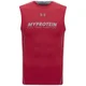 Under Armour мъжки потник HeatGear Sleeveless Compression - Червен