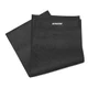 Myprotein Women's Slimmer Belt