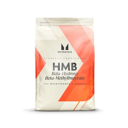 HMB аминокиселина