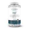 ZMA Капсули | Цинк, Магнезий и Витамин B6