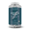 Есенциални BCAA