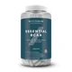 Есенциални BCAA