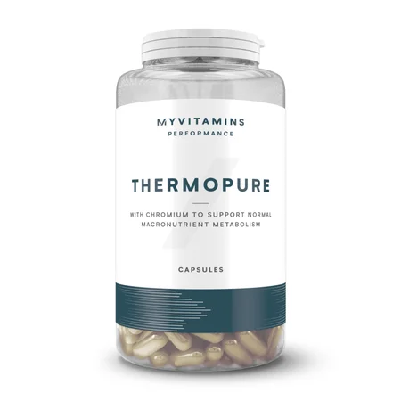 Thermopure Boost