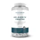 Kre-Alkalyn® Креатин
