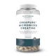 Creapure® микронизиран креатин