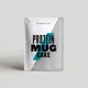 Protein Mug Cake (мостра)