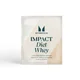 Impact Diet Whey (мостра)