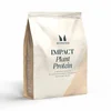 Impact Plant Протеини