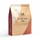 Vegan Pancake Mix