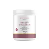 Collagen Beauty на прах