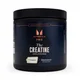 Creapure® Креатин