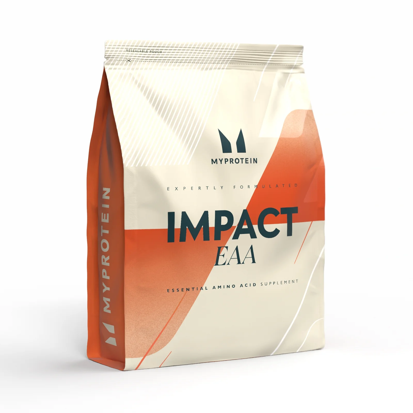 Impact EAA - 250g - Тропически Изображение 1