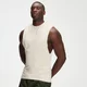 MP Men's Adapt drirelease® Tonal Camo Tank - Ecru