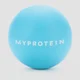 Масажна топка Myprotein