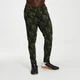 Мъжки анцуг Adapt Camo на MP - камуфлажно зелено