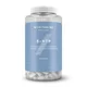 Капсули 5-HTP