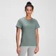 MP Women's Tonal Graphic T-Shirt - Washed Green