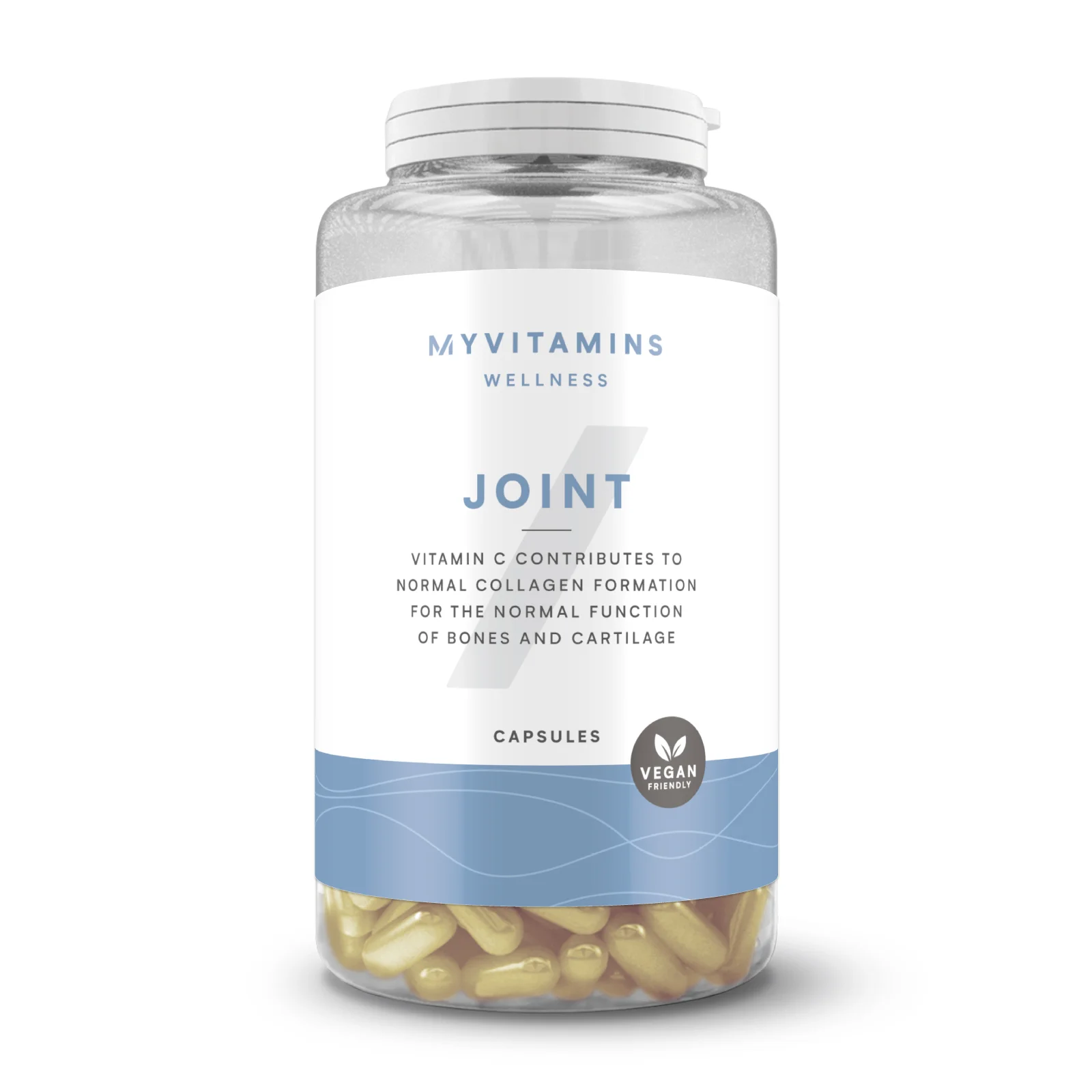 Joint - 90Капсули Изображение 1