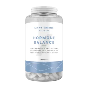 Хормонален баланс капсули - Amount 60capsules