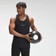 Мъжки потник Original Stringer на MP - черно