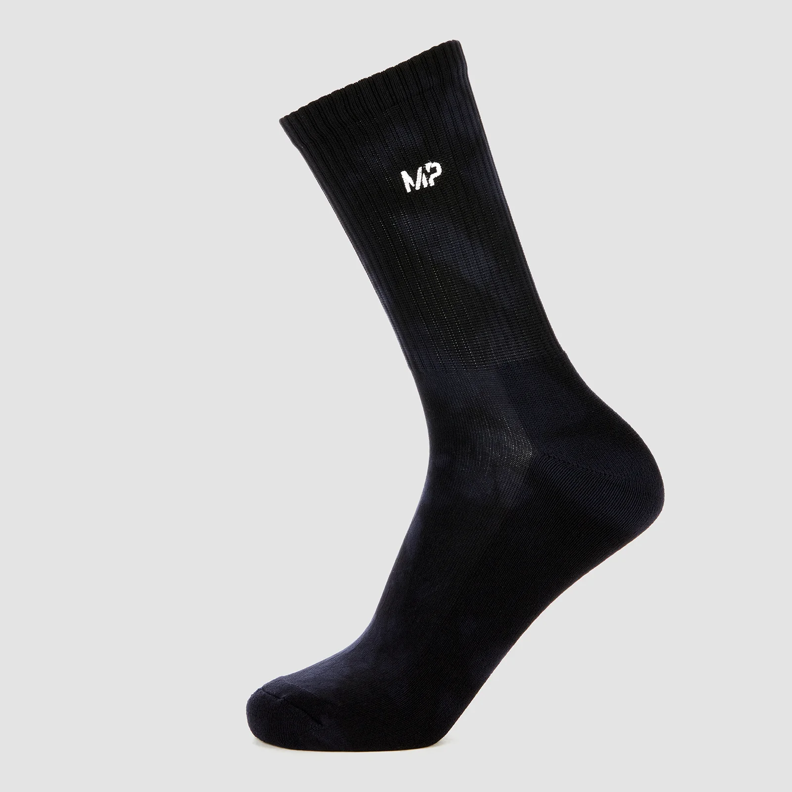 Спортни чорапи Adapt Tie Dye на MP - UK 3-6 Изображение 1