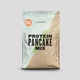 Vegan Pancake Mix