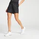 MP Women's Jersey Short - Black