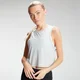 Дамски спортен потник Essentials Reach на MP - сиво