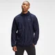 MP Men's Windbreaker - Navy