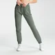 MP Women's Repeat MP Joggers - Cactus